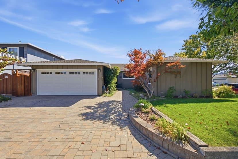 6122 Banner Court - Photo 1 of 8