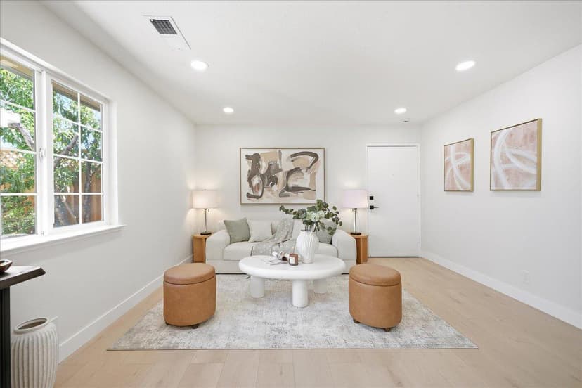 2298 Meadowgate Way - Photo 1 of 8