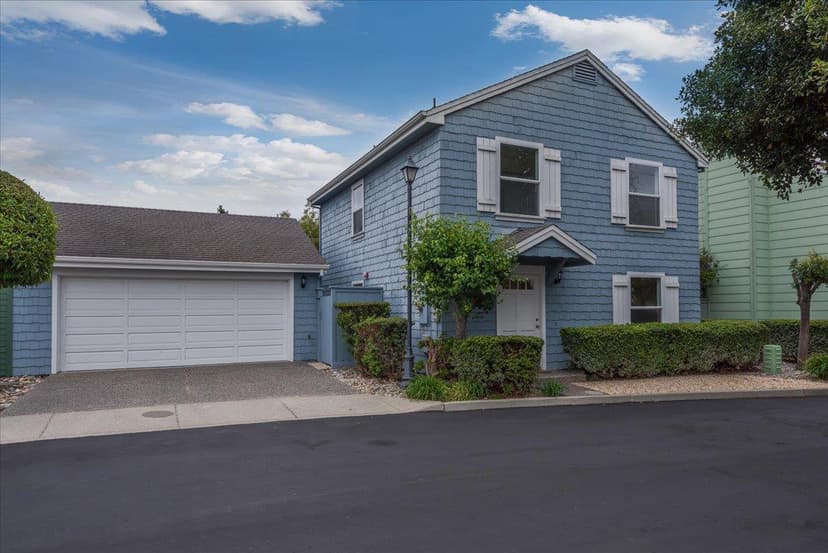 3 Bay Landing - Photo 1 of 8