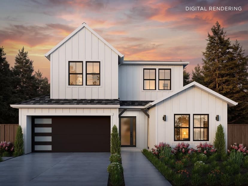 2065 Oakley Avenue - Photo 1 of 8
