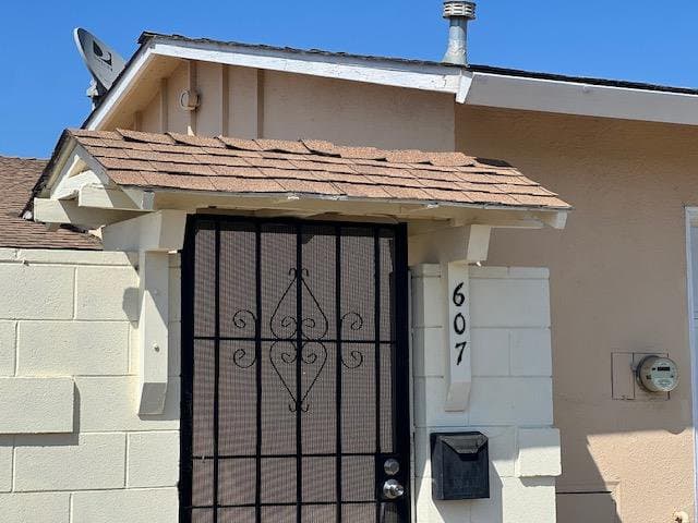 607 Calaveras Drive - Photo 1 of 8