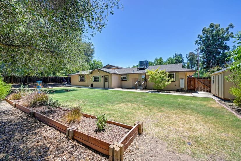 8105 Berg Street - Photo 1 of 8