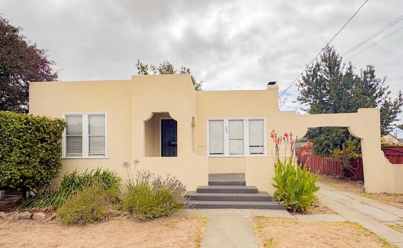 26 Laurel Street - Photo 1 of 8