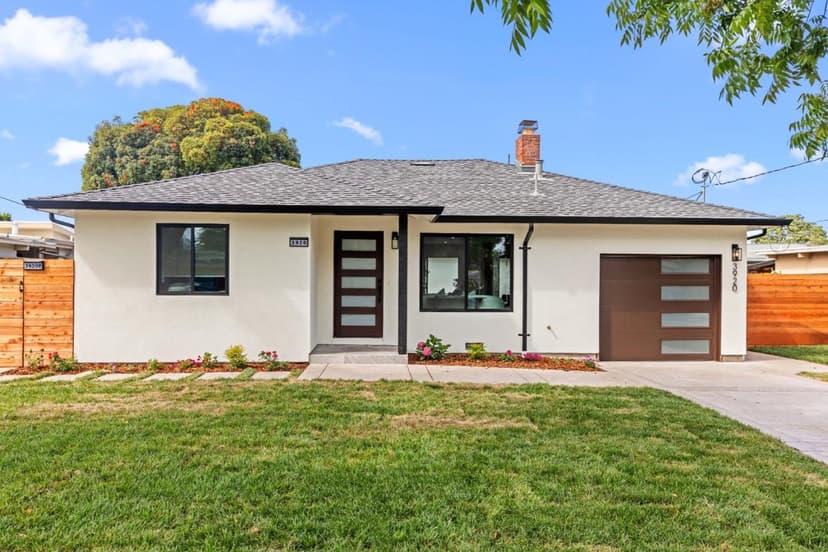3920 Park Boulevard - Photo 1 of 8