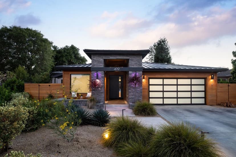 419 Los Pajaros Court - Photo 1 of 8