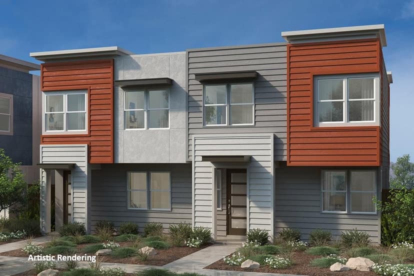 728 Point Martin Way - Photo 1 of 1