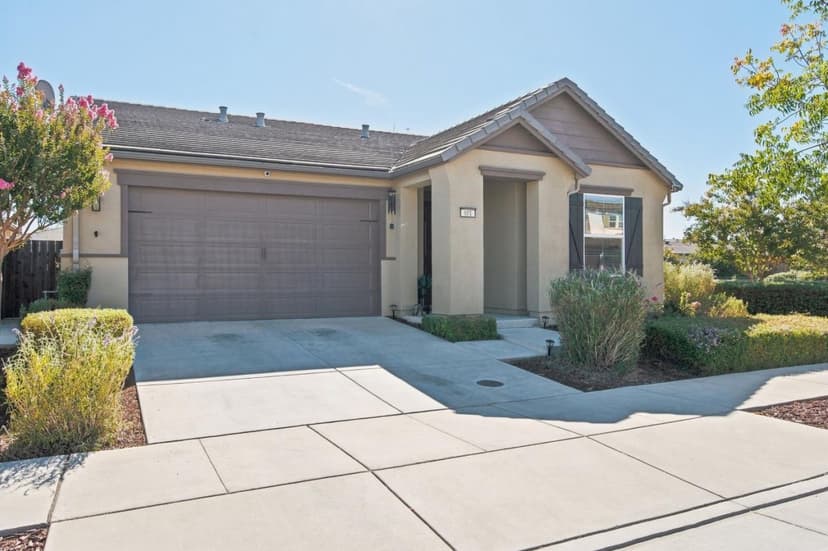 681 Segovia Drive - Photo 1 of 8
