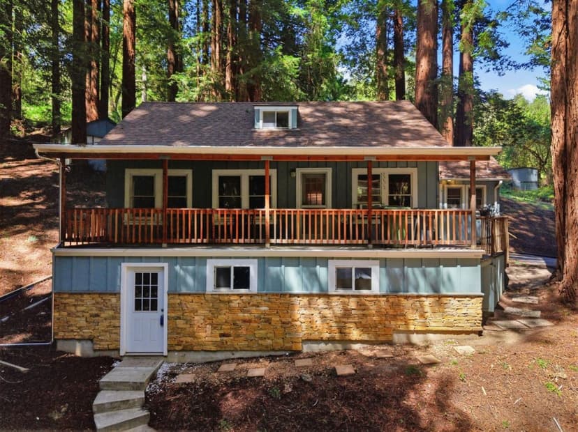 16730 Laurel Road - Photo 1 of 8
