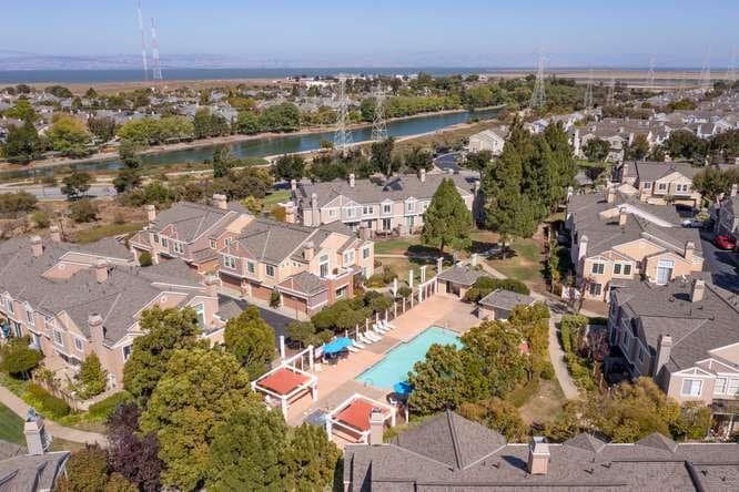 107 Positano Circle - Photo 1 of 8