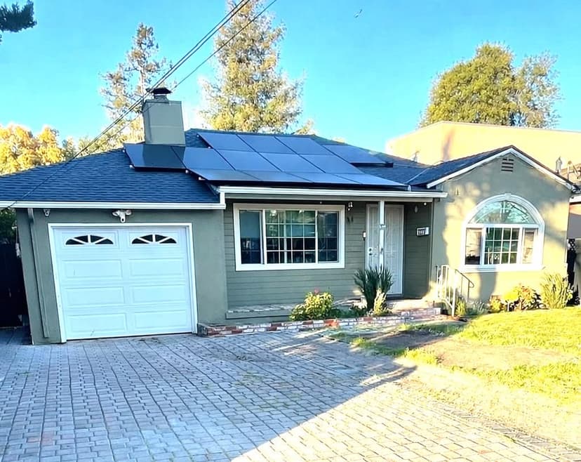 3223 Spring Street - Photo 1 of 8