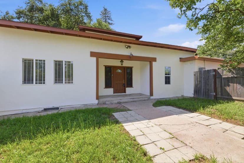 11240 Highway 49 - Photo 1 of 8