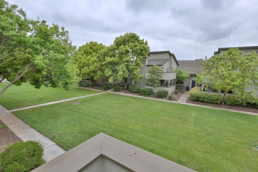 207 Del Monte Lane #57 - Photo 1 of 1