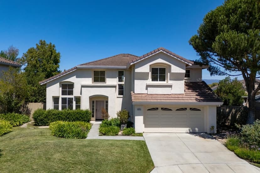 19243 Dovewood Court - Photo 1 of 8
