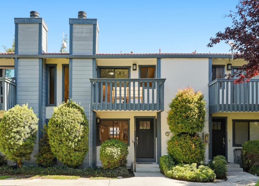 168 Granada Drive - Photo 1 of 8