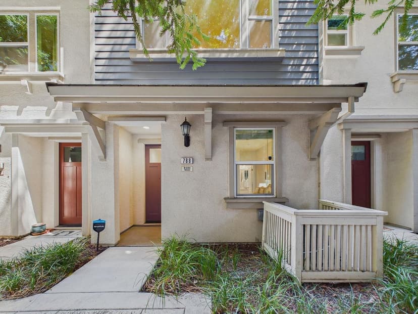 788 Bramble Terrace - Photo 1 of 8