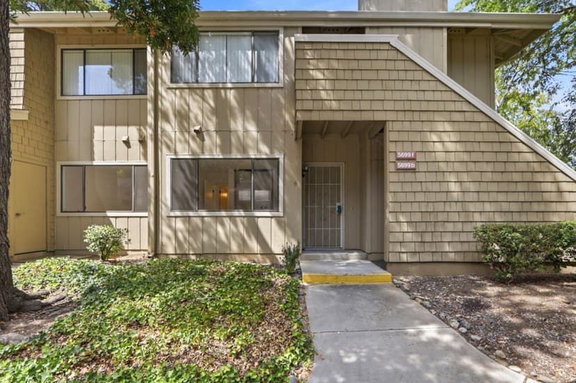 5699 Makati Circle #B - Photo 1 of 8