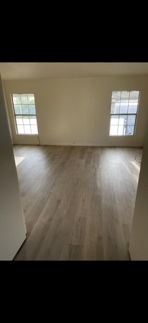 488 East Childs Avenue - Photo 1 of 4
