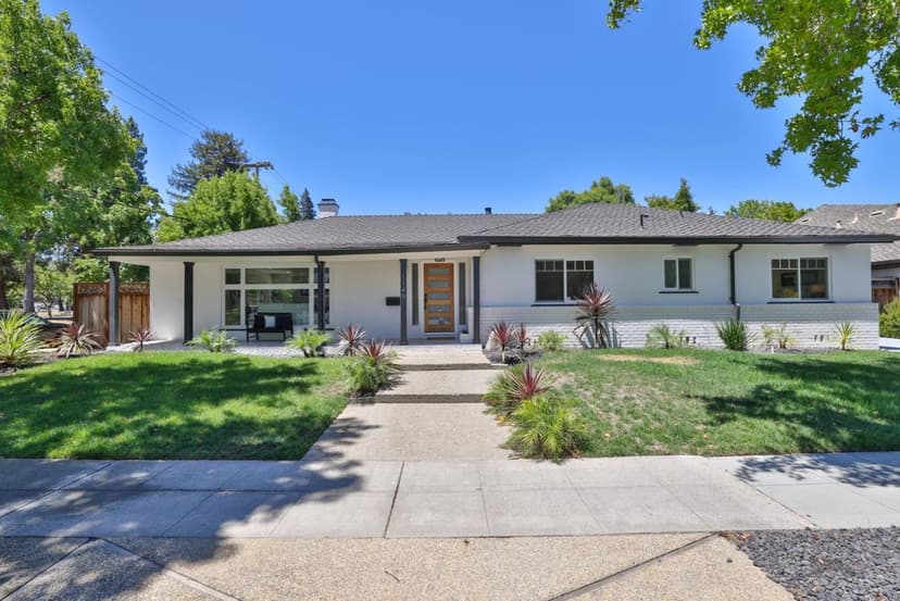 1149 South Daniel Way - Photo 1 of 8