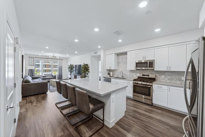 5933 Sunstone Drive #306 - Photo 1 of 8