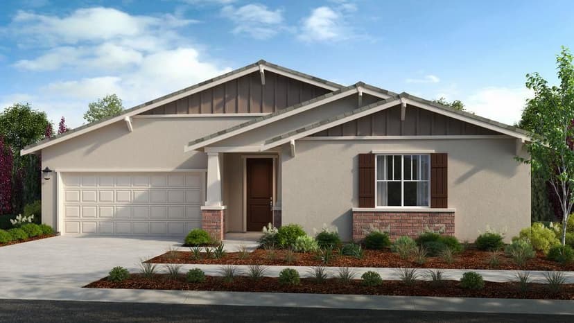 3313 Nightfall Drive - Photo 1 of 5