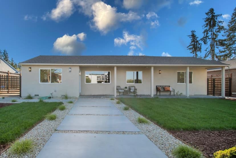 661 Empey Way - Photo 1 of 8