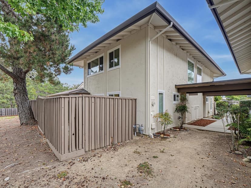 120 Palo Verde Terrace - Photo 1 of 8