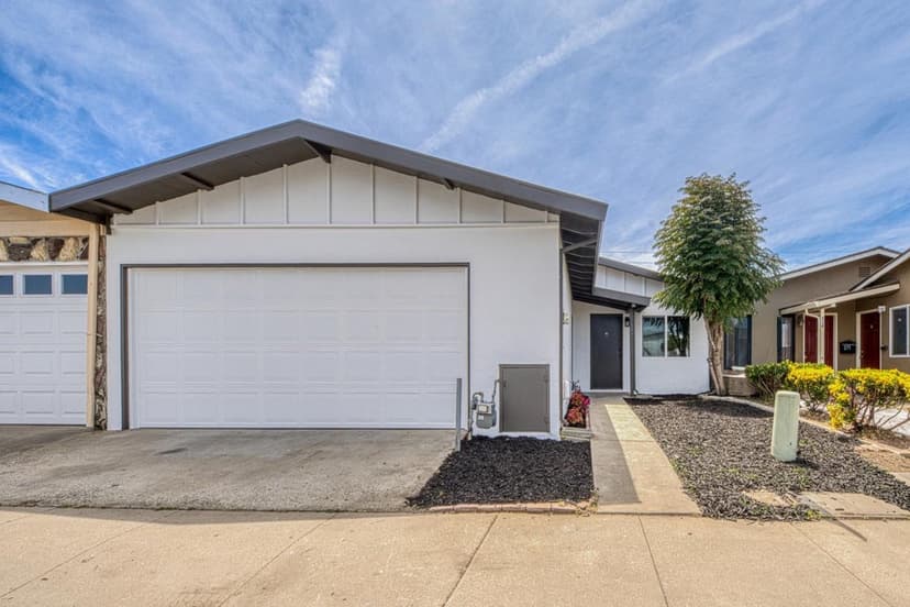 520 Calaveras Drive - Photo 1 of 8