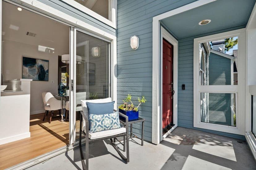 825 Portwalk Place - Photo 1 of 8