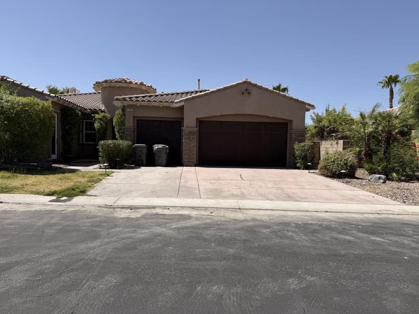 81867 Rancho Santana Drive - Photo 1 of 8