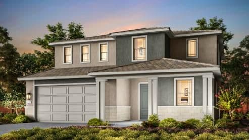 15879 Cleary Court - Photo 1 of 1