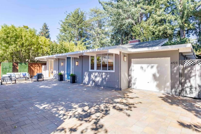 459 Oregon Avenue - Photo 1 of 8