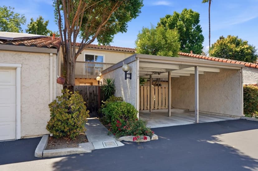 117 Mission Drive - Photo 1 of 8