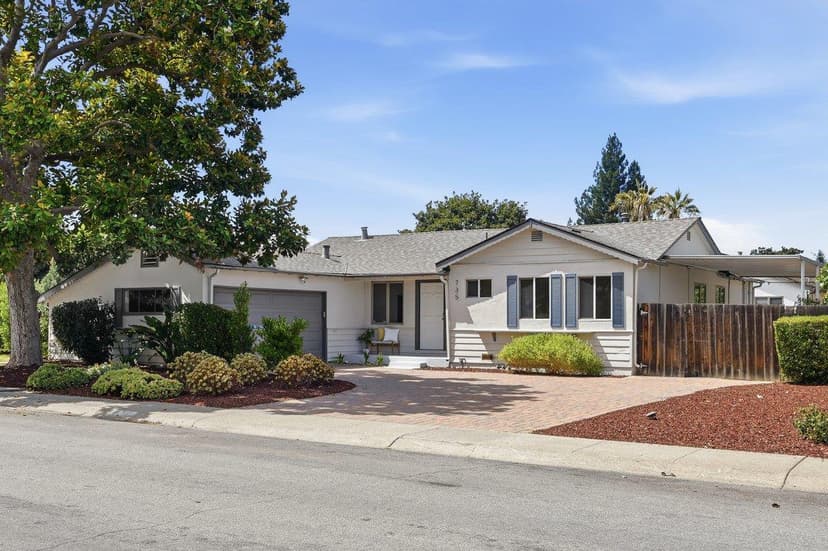735 Eden Avenue - Photo 1 of 8