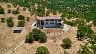 15169 Moccasin Ranch Road - Photo 1 of 8