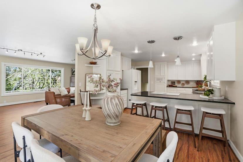 243 Wildwood Way - Photo 1 of 8