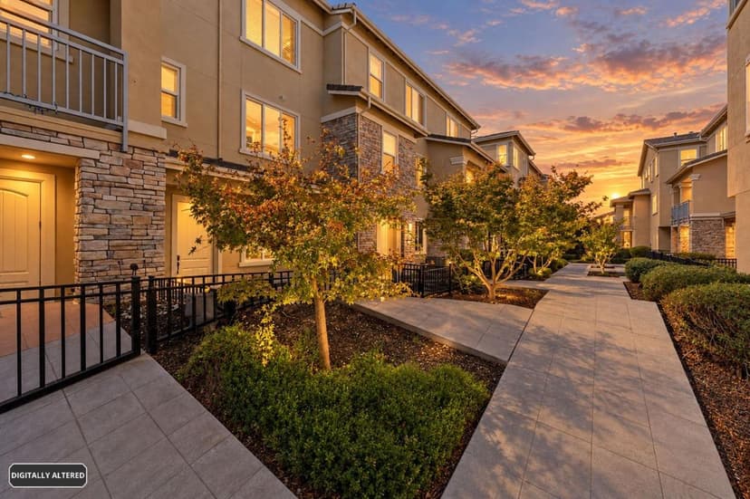 5978 Larkstone Loop - Photo 1 of 8