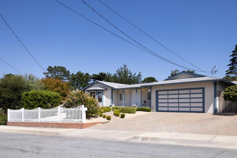 2110 Messina Place - Photo 1 of 8
