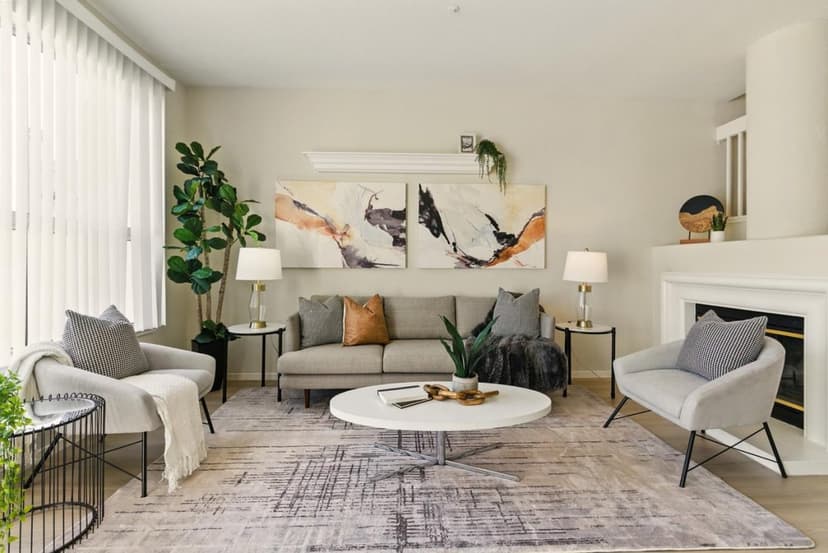 583 Shoal Circle - Photo 1 of 8