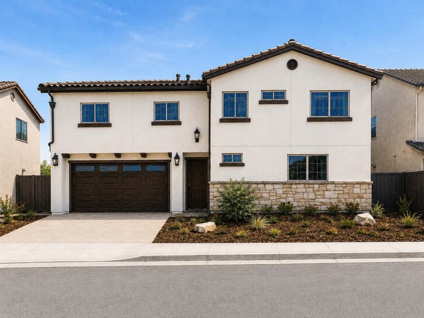 1007 Amore Street - Photo 1 of 8