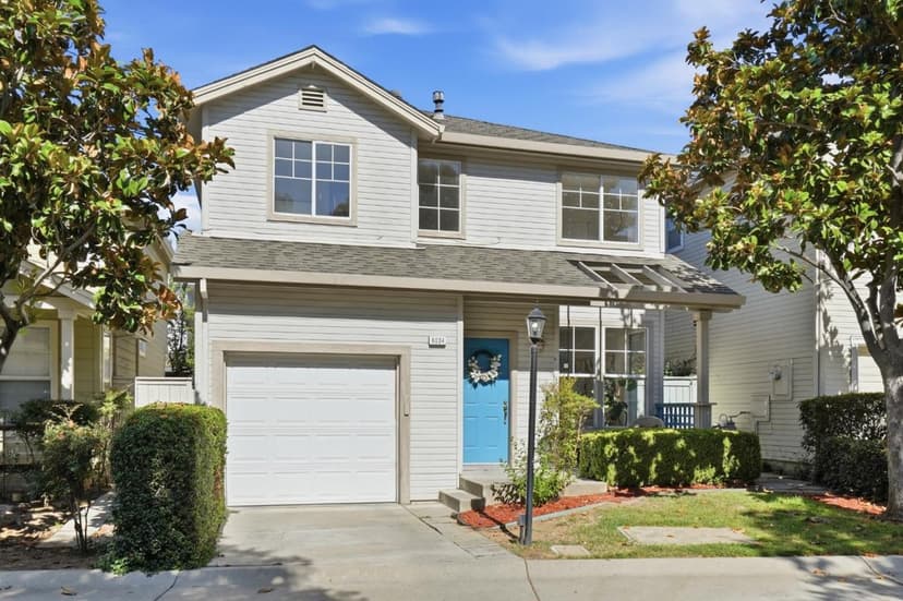 6034 Admiralty Place - Photo 1 of 8