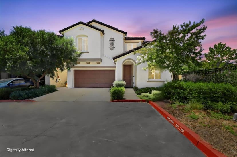 6567 Sanchez Place - Photo 1 of 8