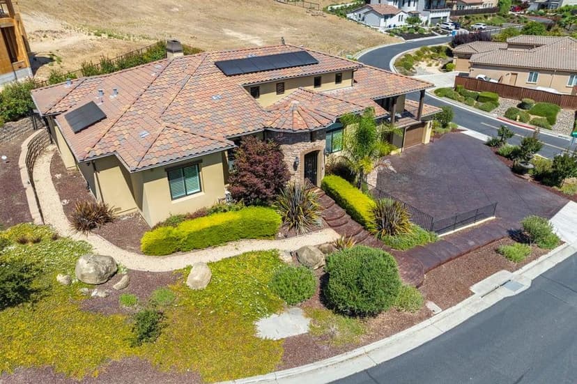 9175 Tea Tree Way - Photo 1 of 8