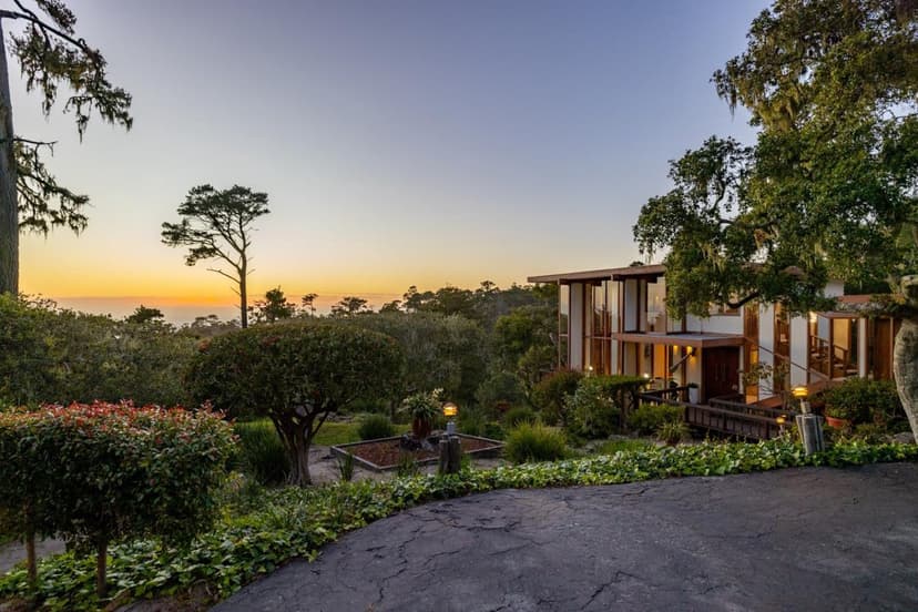 88A Corona Road - Photo 1 of 8