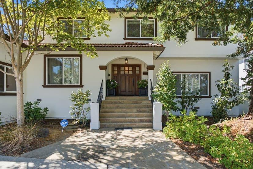 16215 Rose Avenue - Photo 1 of 8