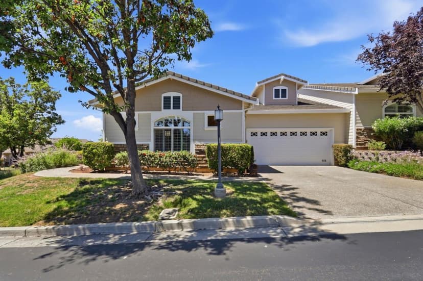 9066 Village View Loop - Photo 1 of 8