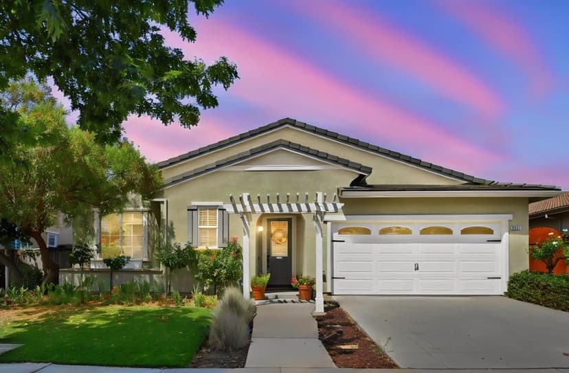 9531 Rodeo Drive - Photo 1 of 8