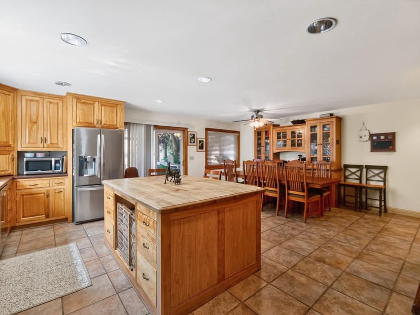 209 Hames Road - Photo 1 of 8