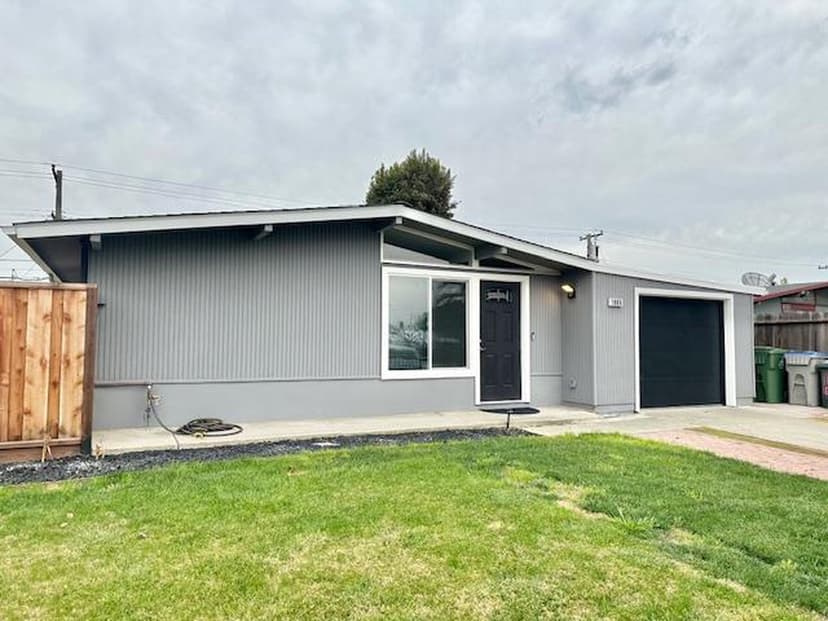 1864 Loyola Drive - Photo 1 of 8
