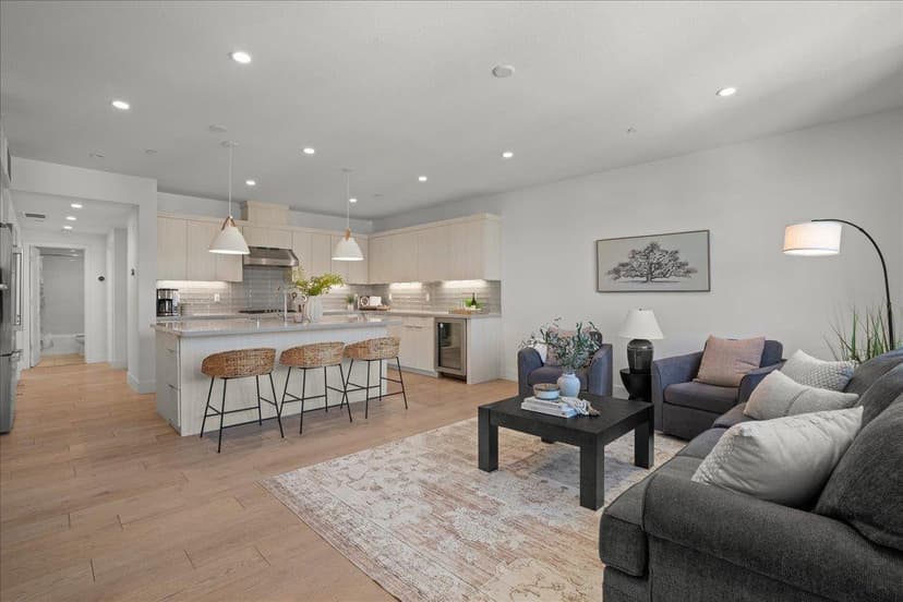 16293 Gellatt Court - Photo 1 of 8