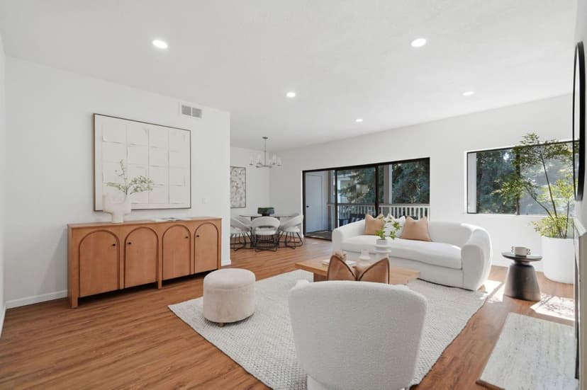 1248 Woodside Road - Photo 1 of 8